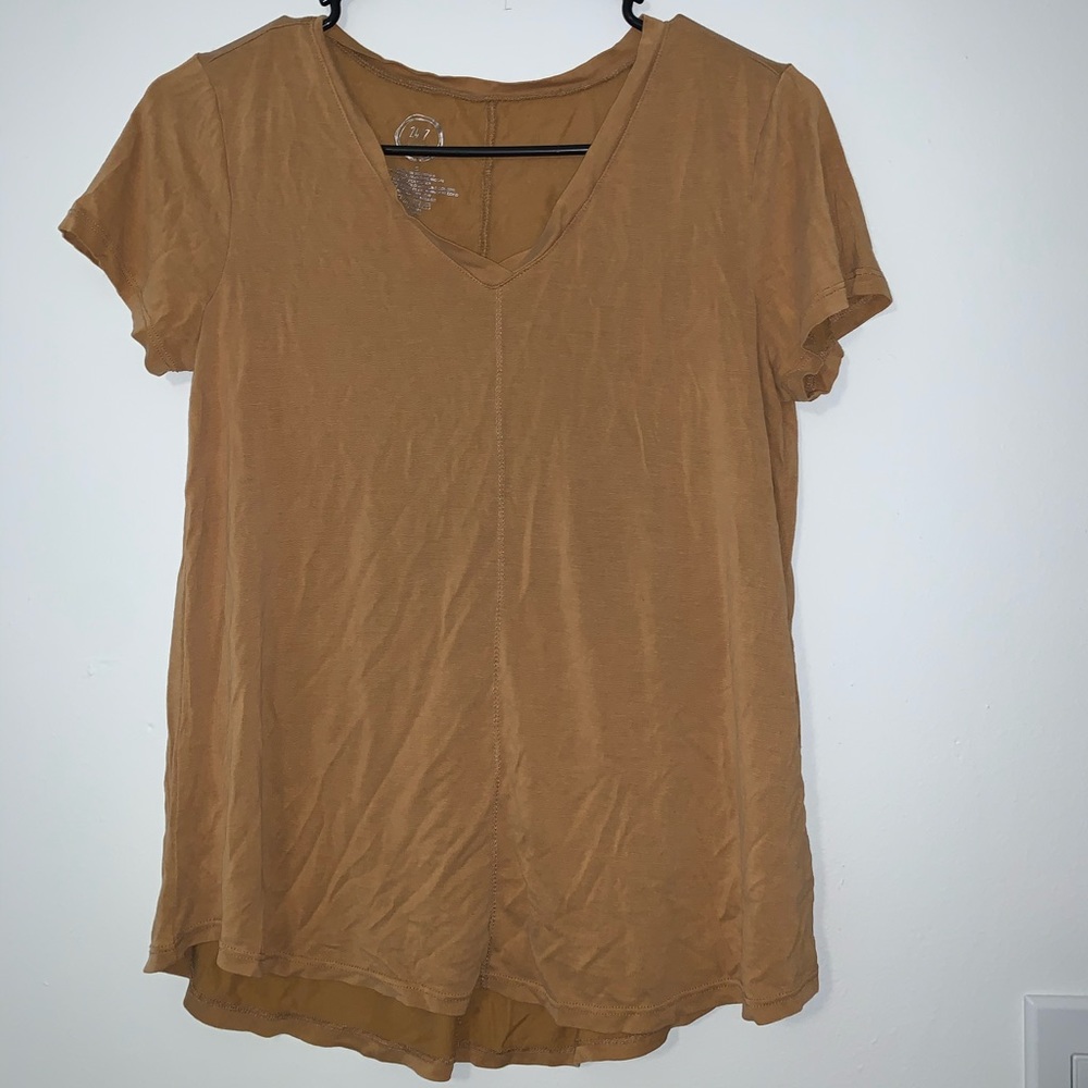shirt